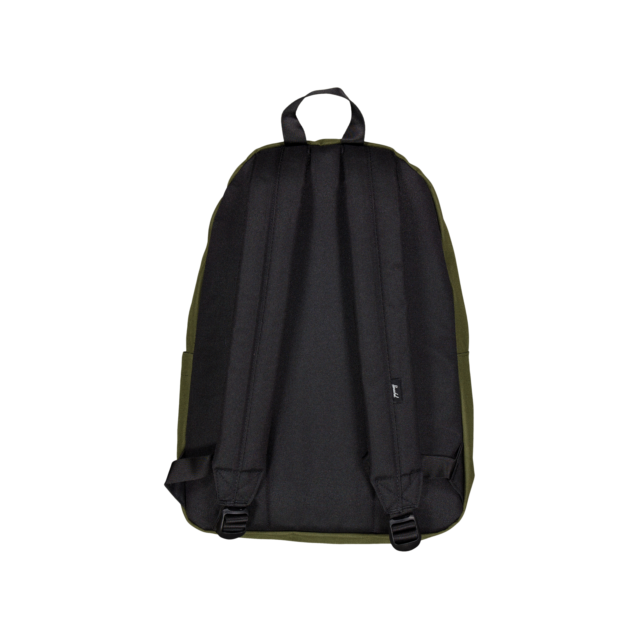Herschel Classic Xl Backpack Ivy Green