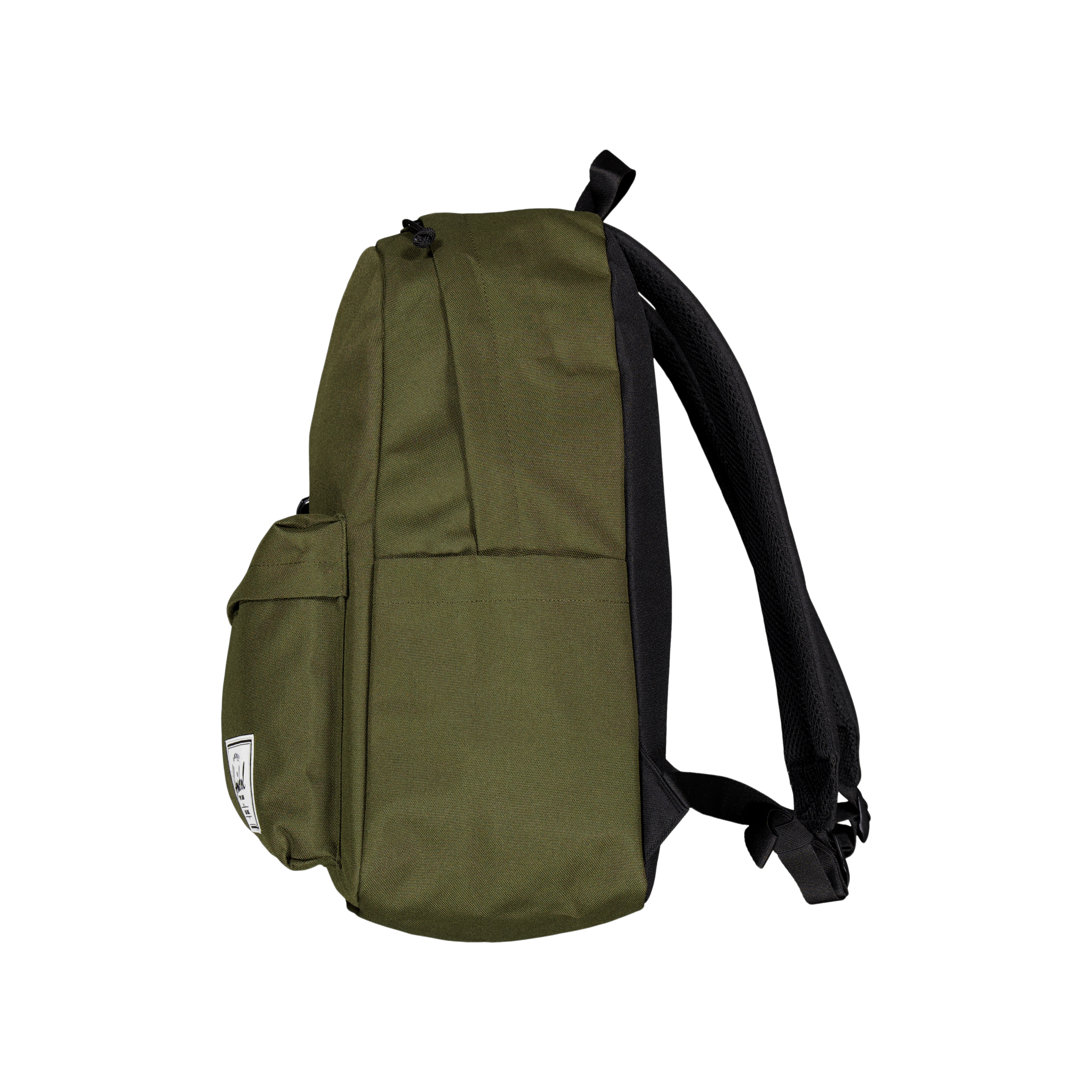Herschel Classic Xl Backpack Ivy Green