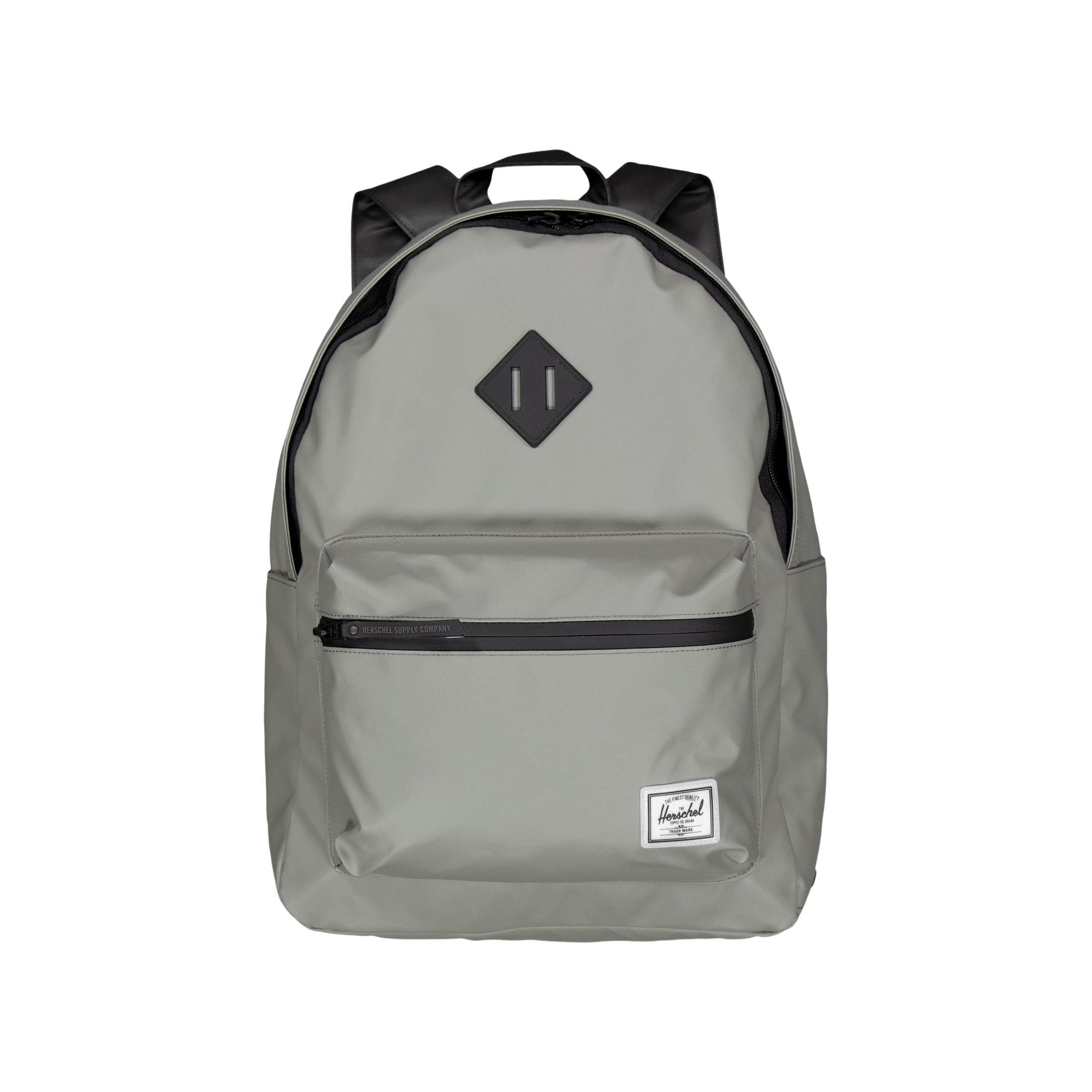 Herschel Classic Xl Backpack Gargoyle