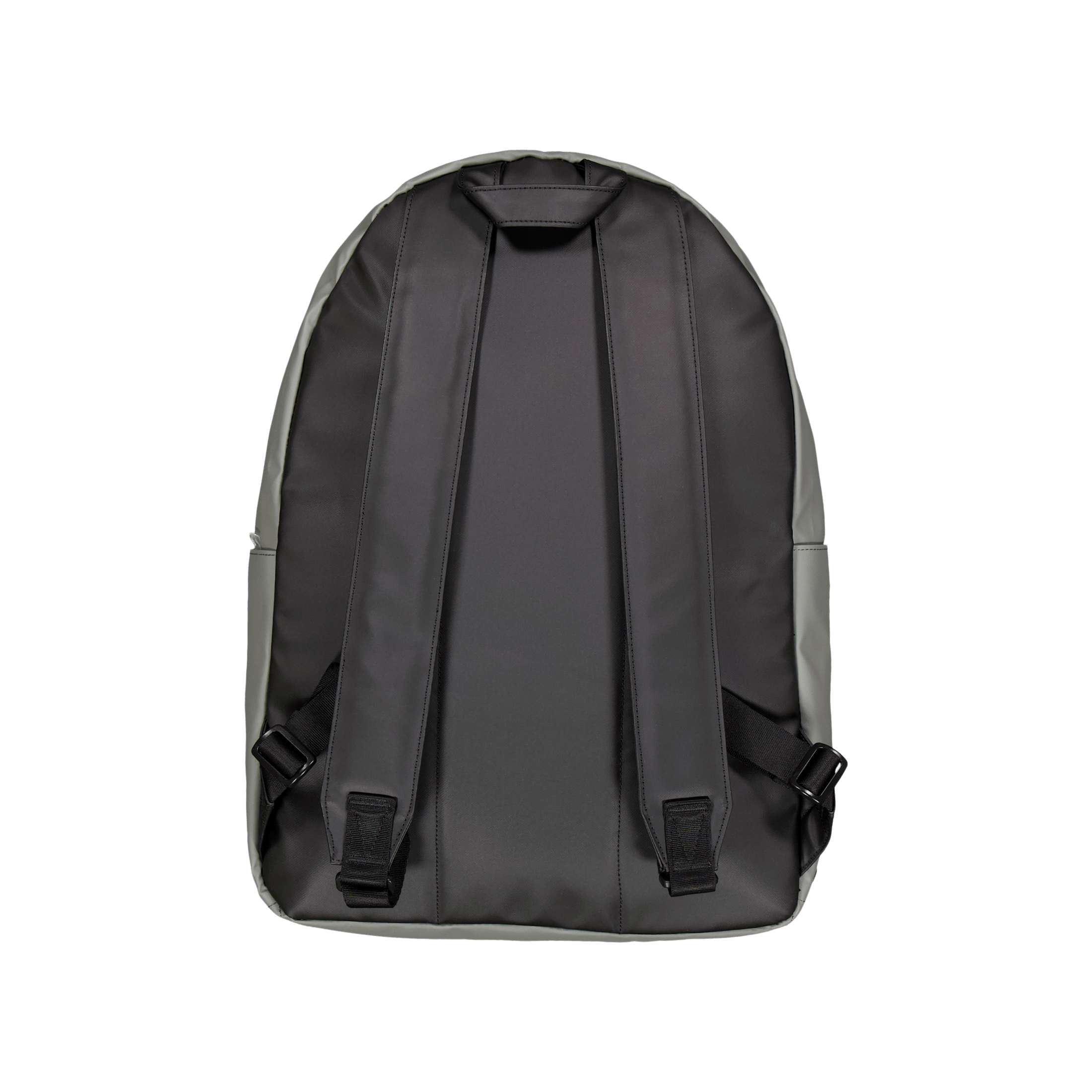 Herschel Classic Xl Backpack Gargoyle