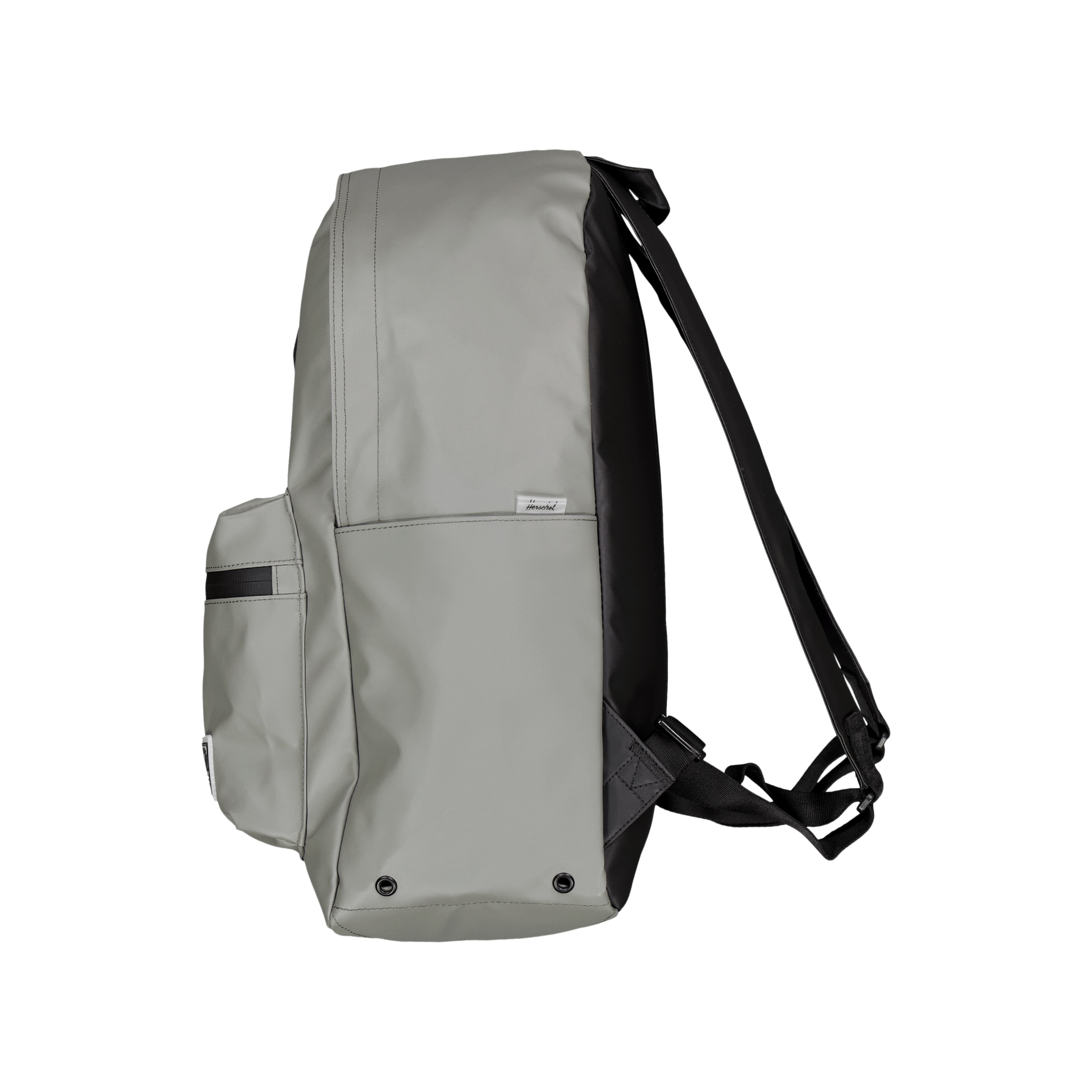 Herschel Classic Xl Backpack Gargoyle