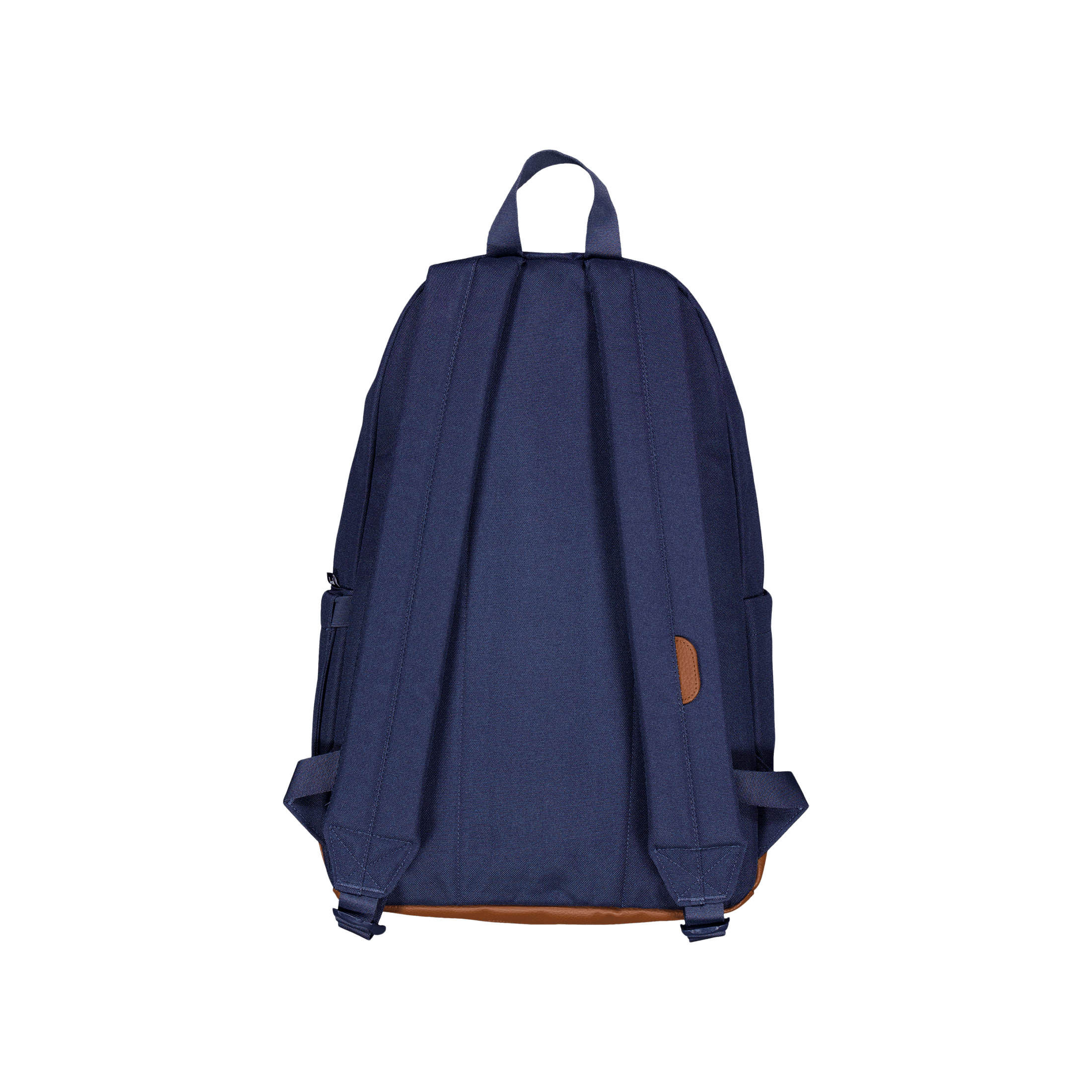 Herschel Heritage Backpack Navy/tan