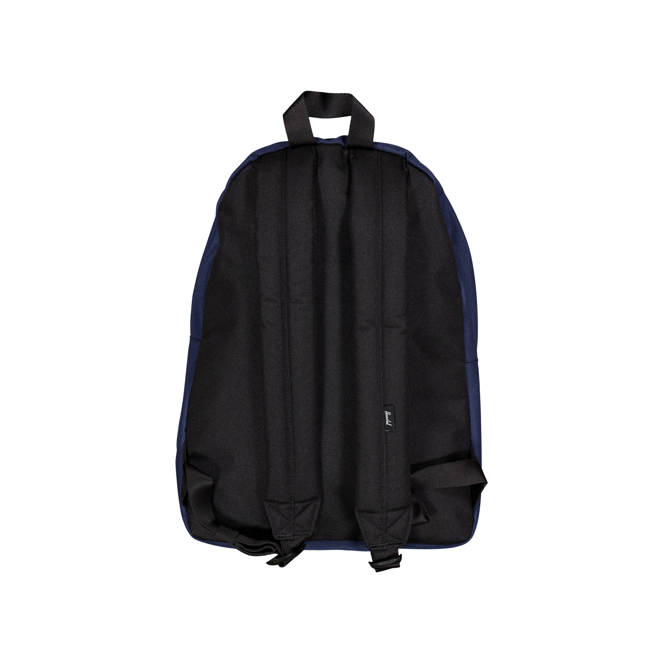 Herschel Classic Backpack