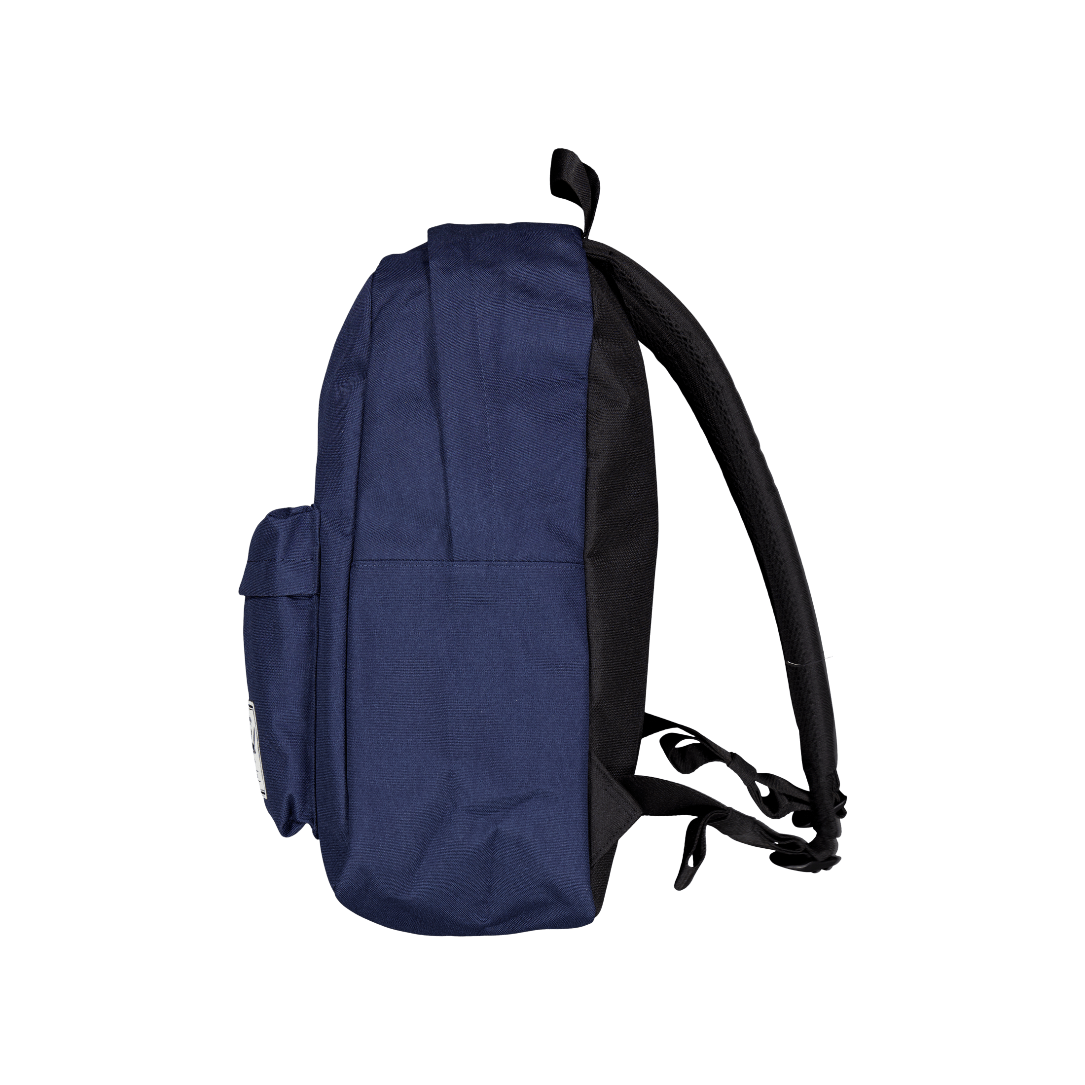 Herschel Classic Backpack