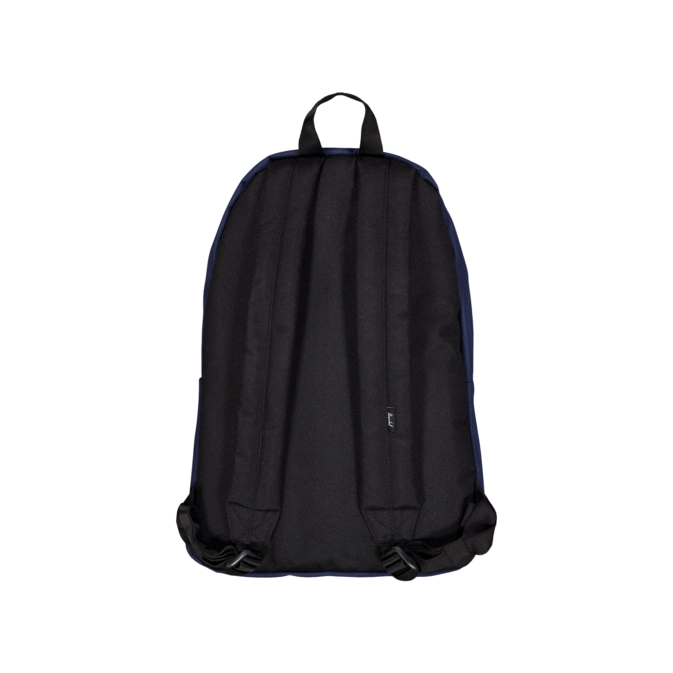 Herschel Herschel Classic Xl Backpack