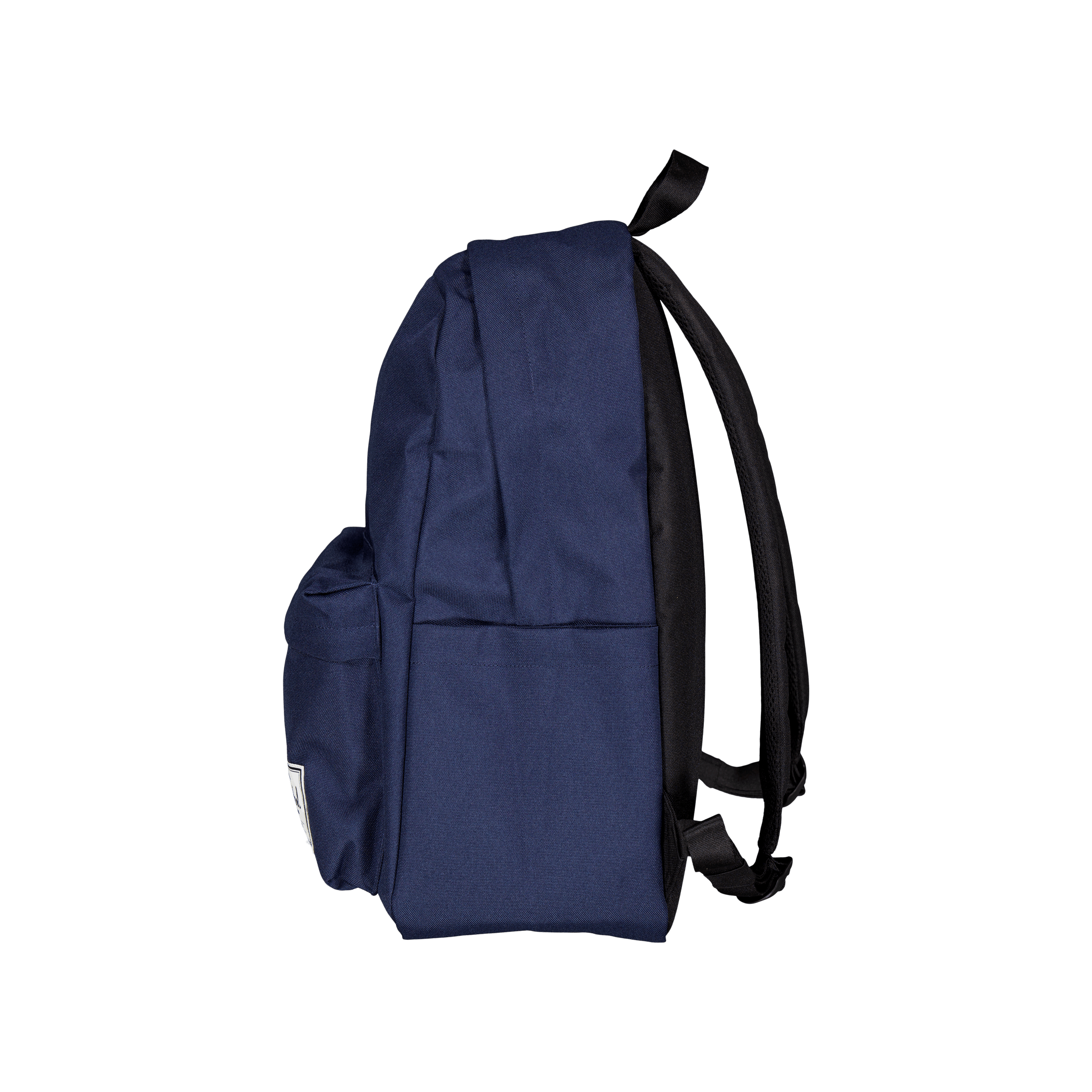Herschel Herschel Classic Xl Backpack