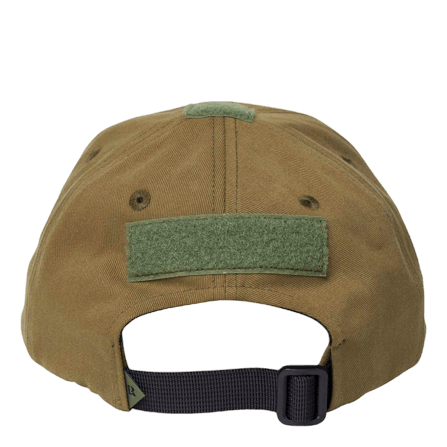 Liberaiders Lr Tactical Cap Olive