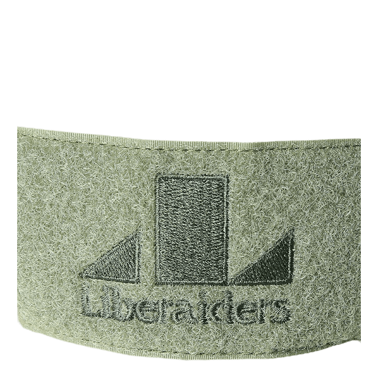 Liberaiders Lr Tactical Cap Olive