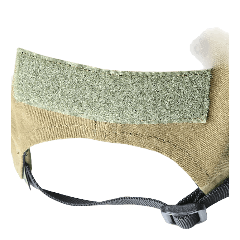 Liberaiders Lr Tactical Cap Olive