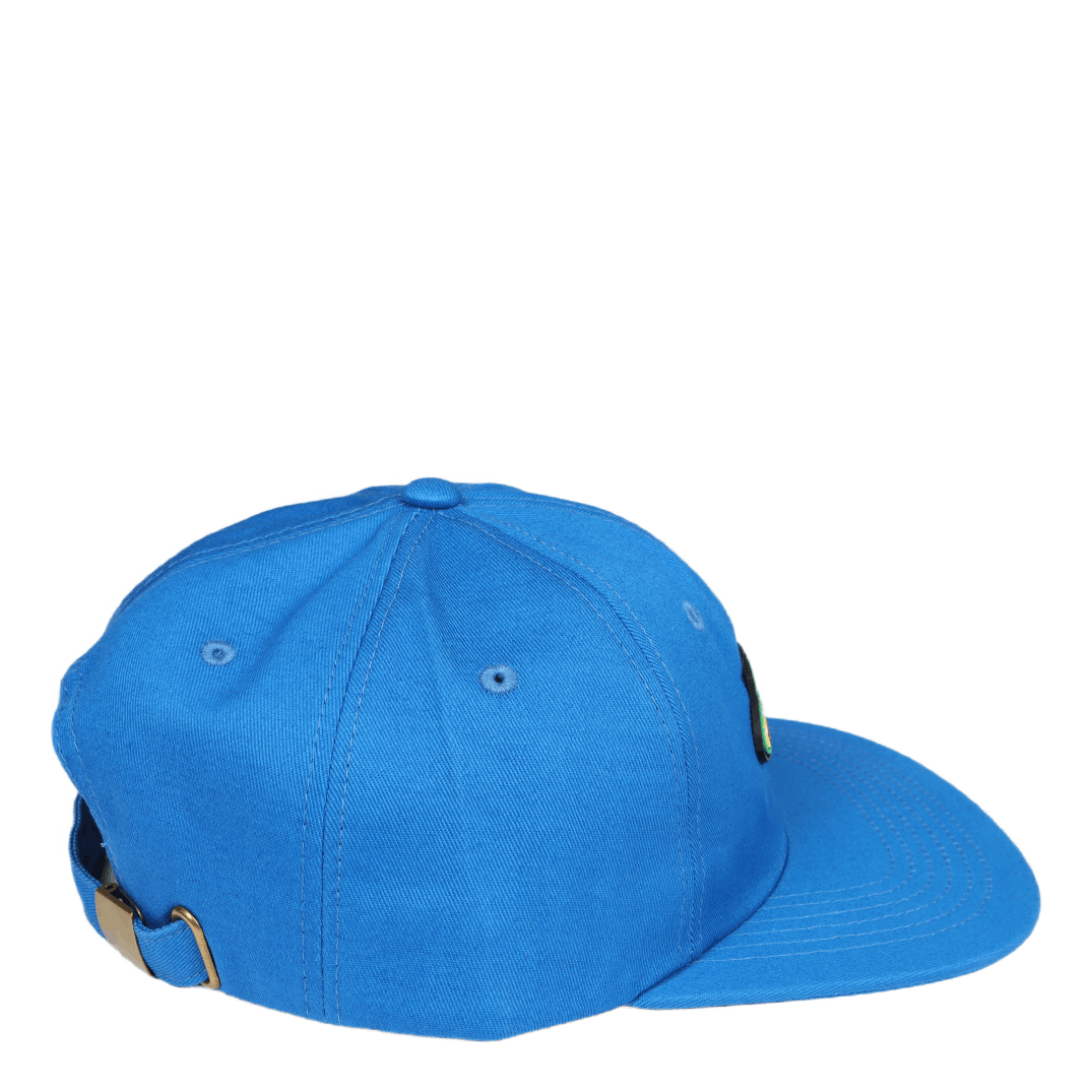 Bronze Based Camp Hat Based Camp Hat