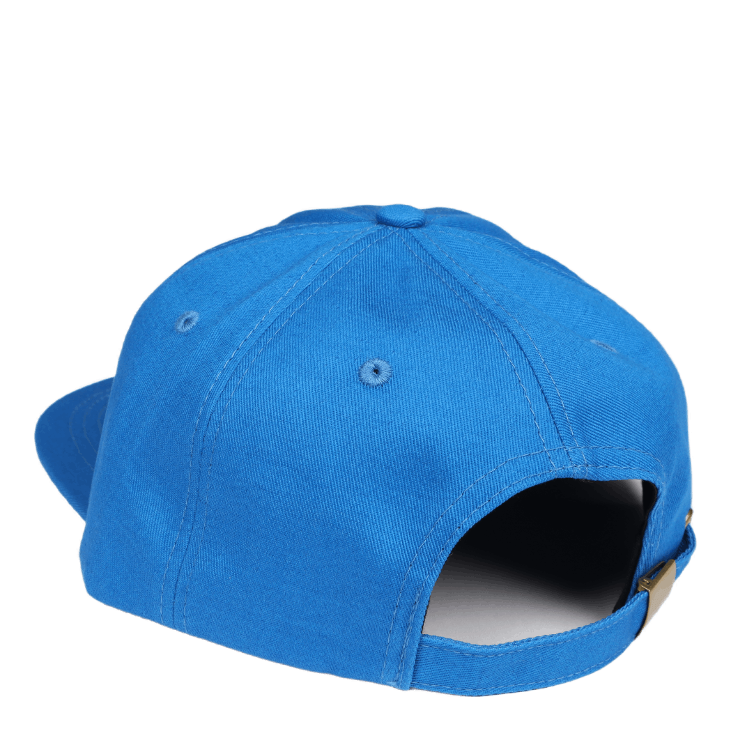Bronze Based Camp Hat Based Camp Hat