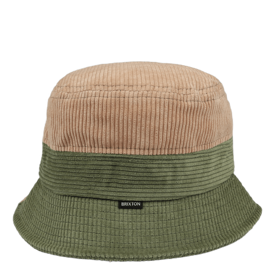 Brixton Gramercy Packable Bucket Hat Momer