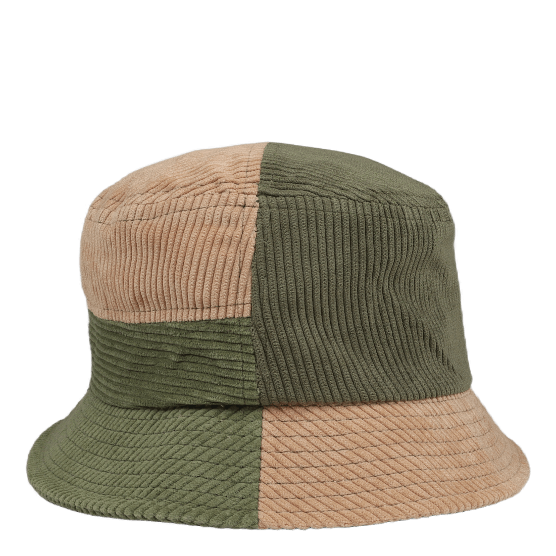 Brixton Gramercy Packable Bucket Hat Momer