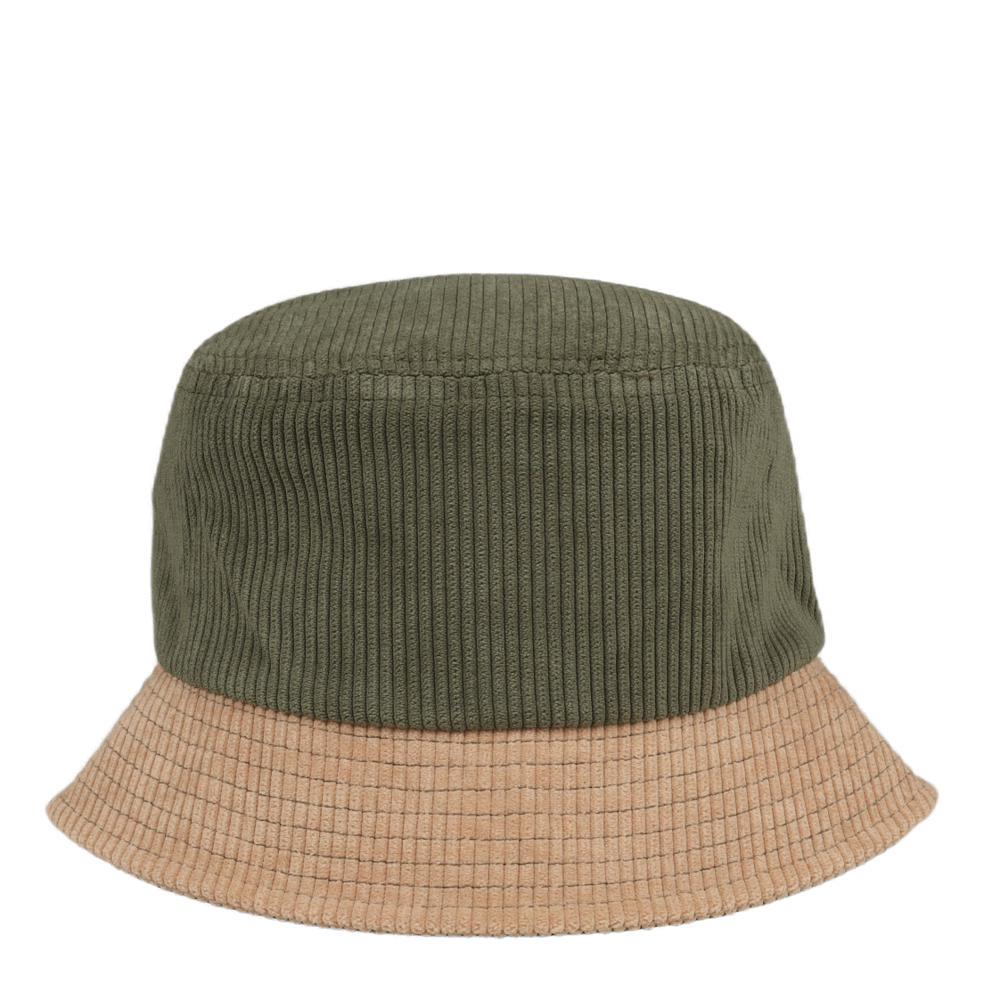 Brixton Gramercy Packable Bucket Hat Momer