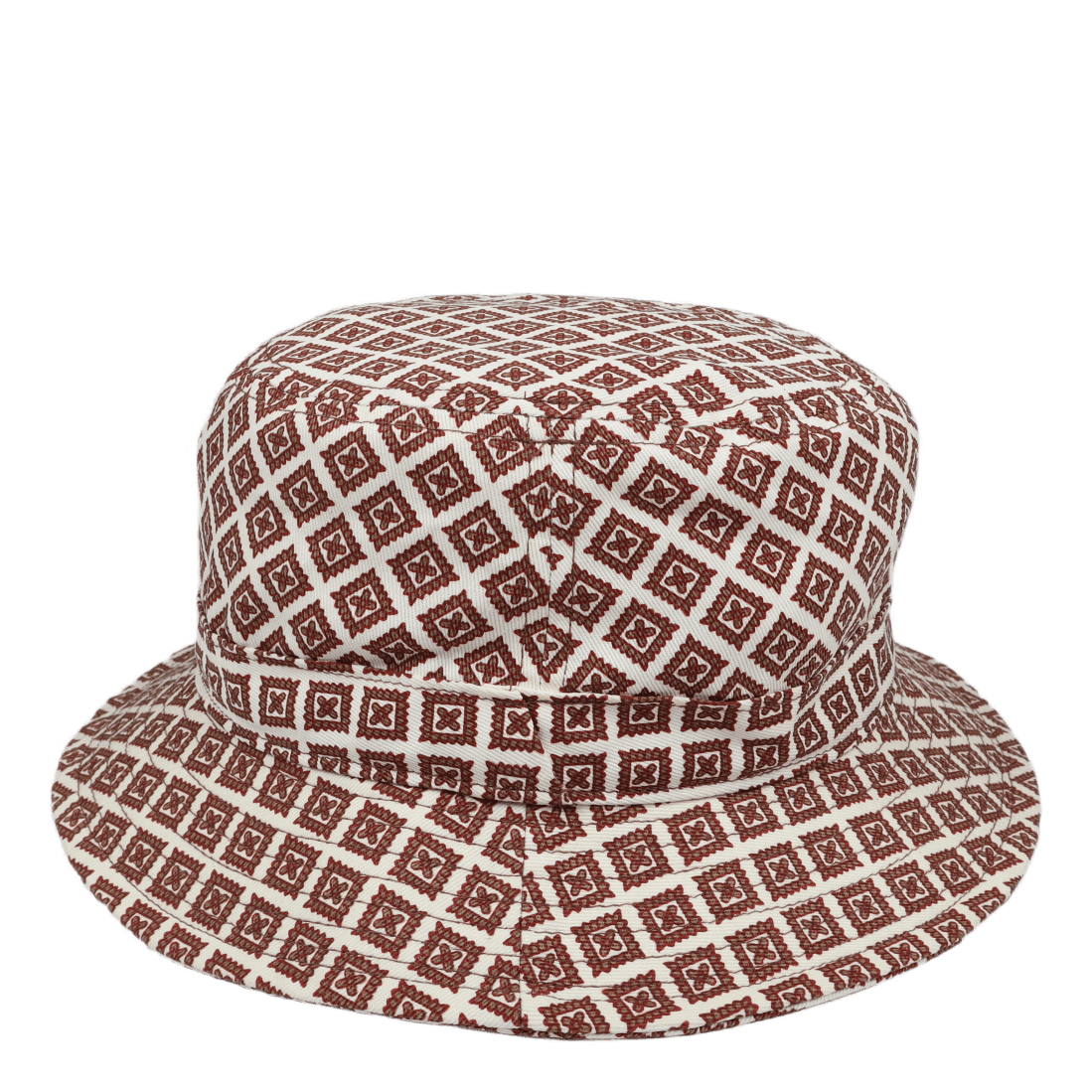 Brixton Beta Packable Bucket Hat Owhmb