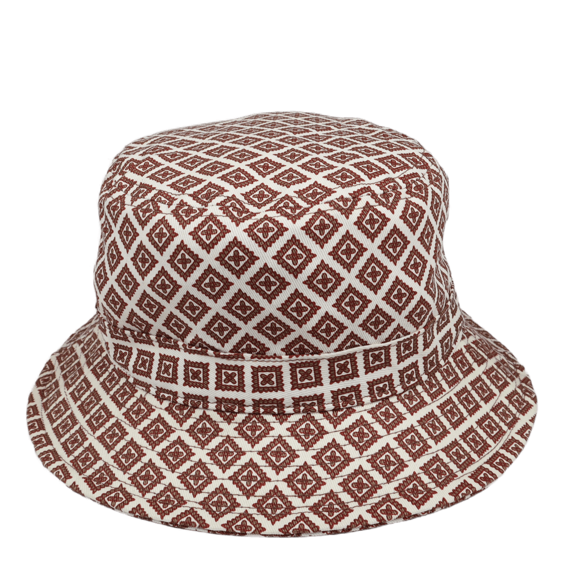 Brixton Beta Packable Bucket Hat Owhmb