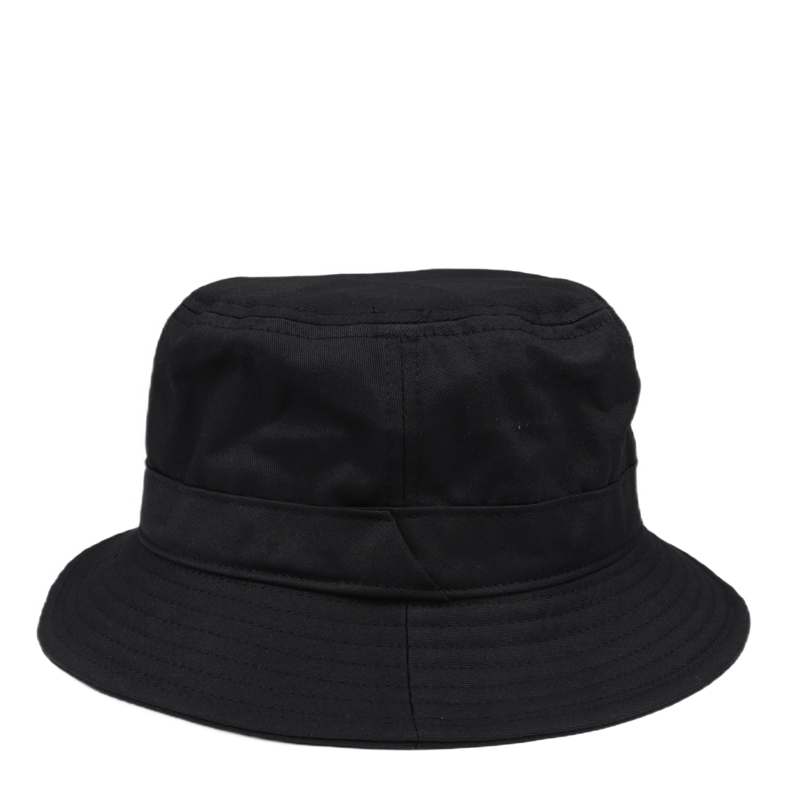 Brixton Beta Packable Bucket Hat Black