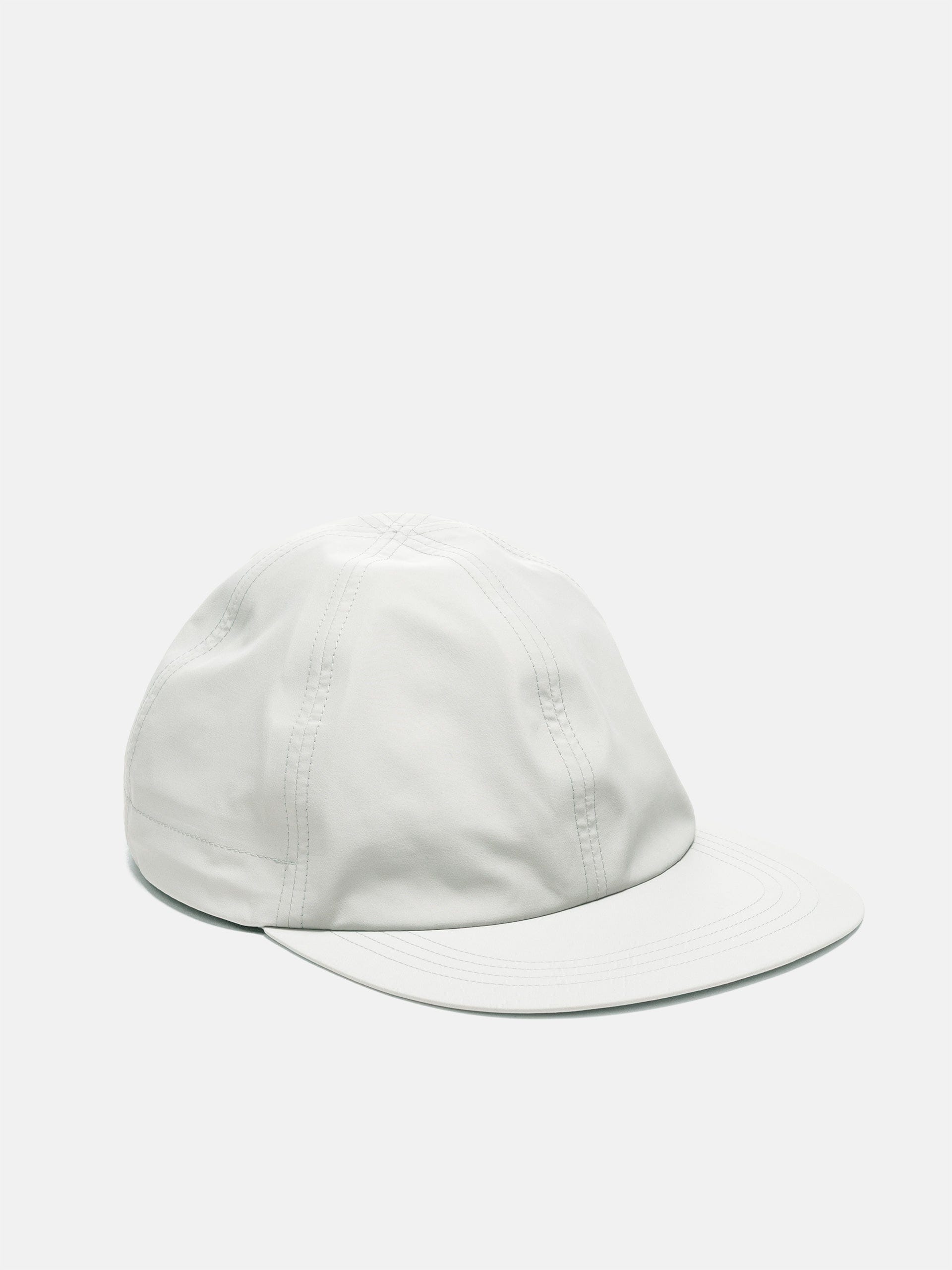 Horizon Cap - GORE - TEX® 3 l Nylon Stone