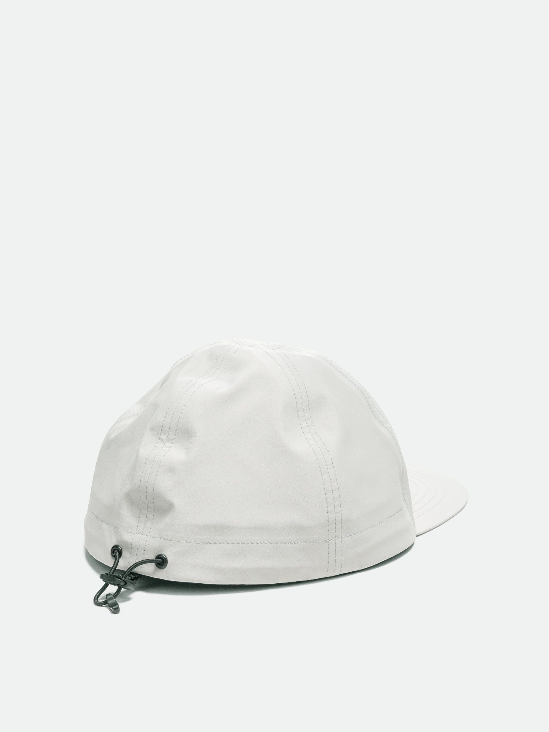 Horizon Cap - GORE - TEX® 3 l Nylon Stone