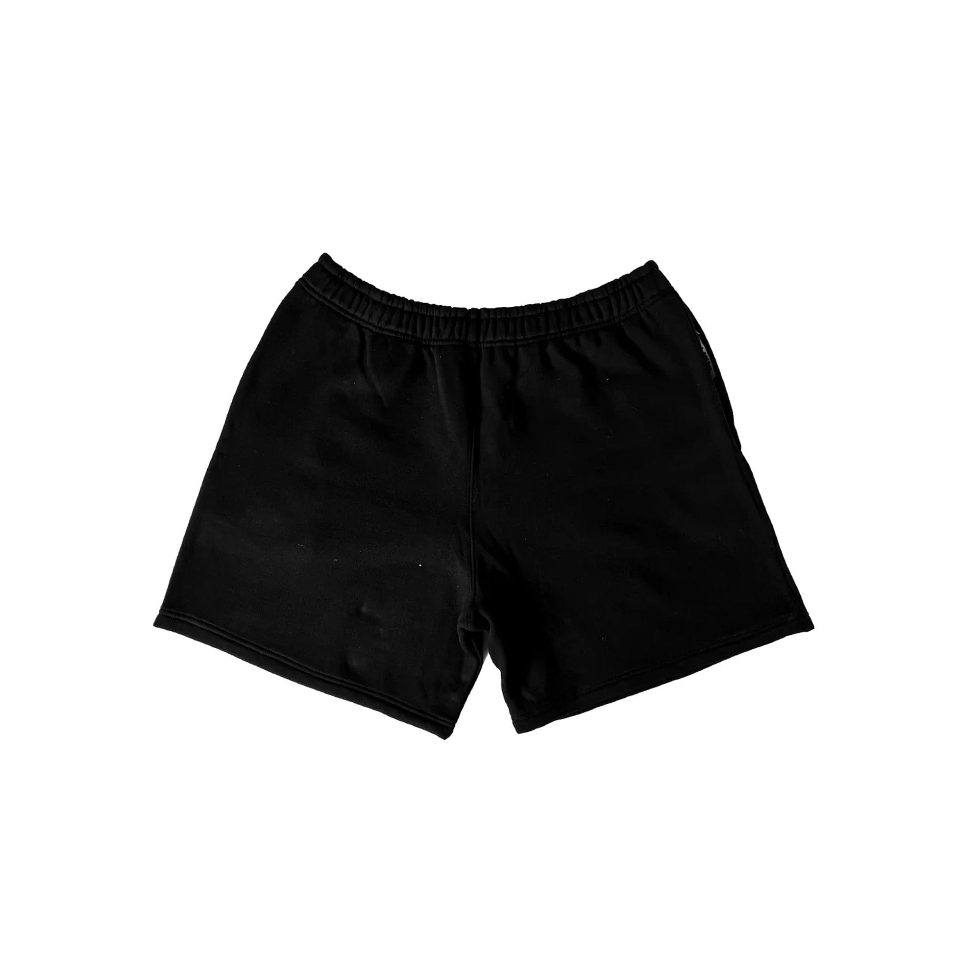 Core PUSHAS Core Fleece Shorts
