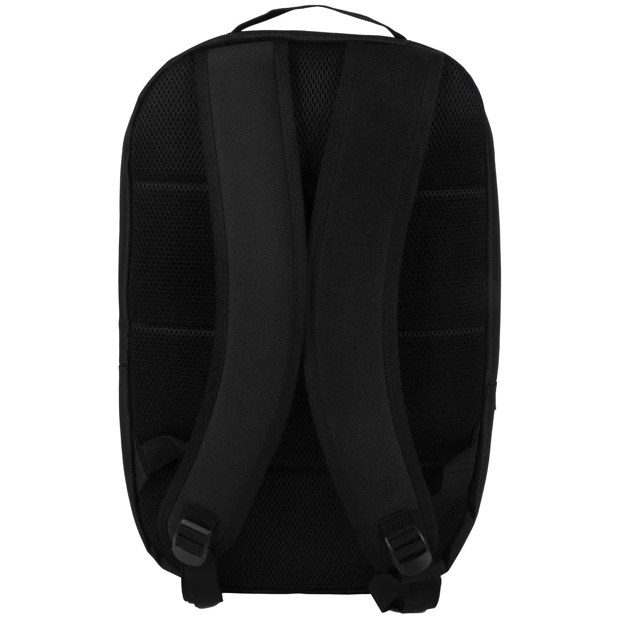 Bioworld Dragon Ball Z - Frieza Saga Z Fighters Backpack (Black) - Bioworld