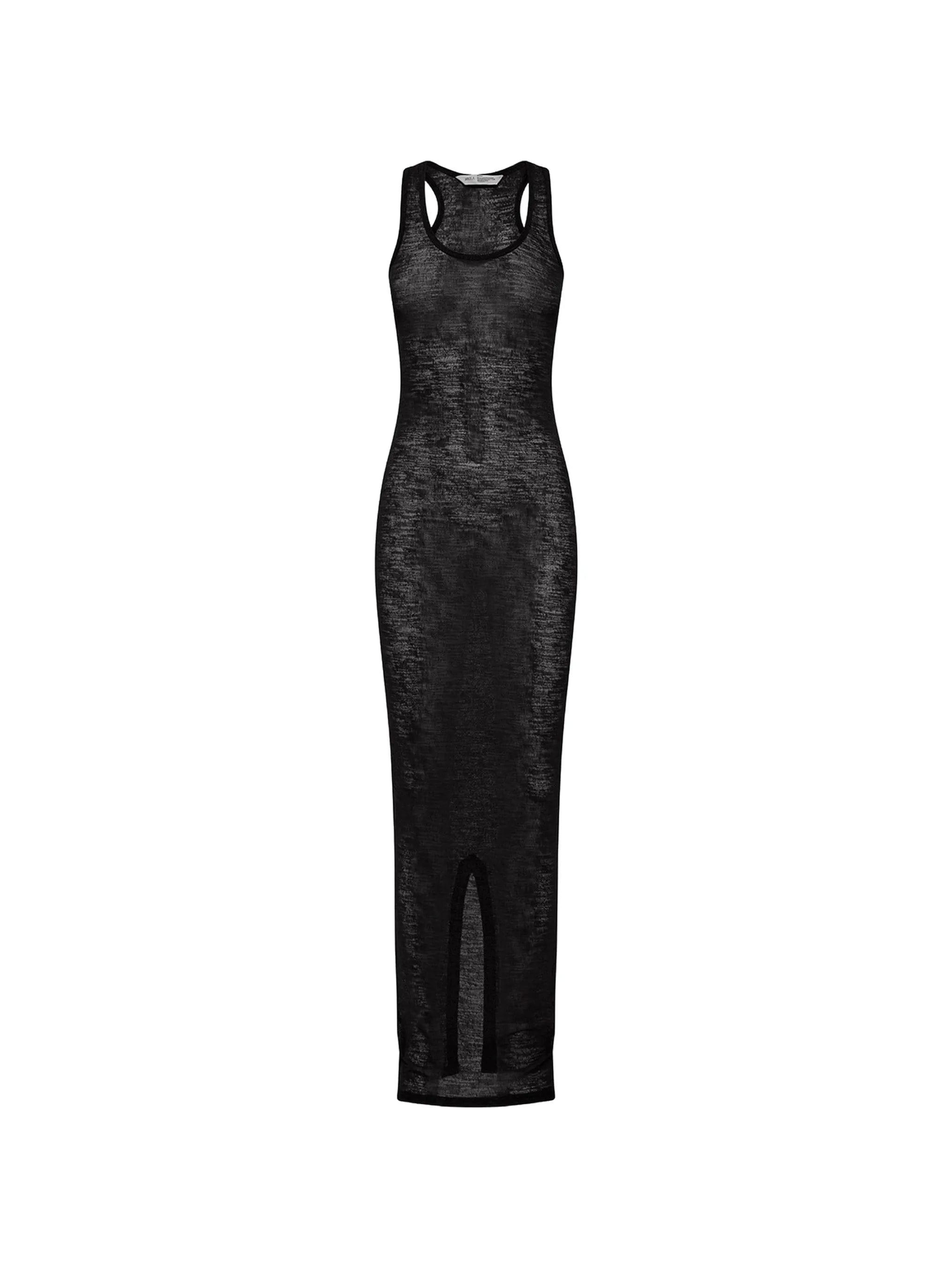 Myra Swim Leena maxi dress