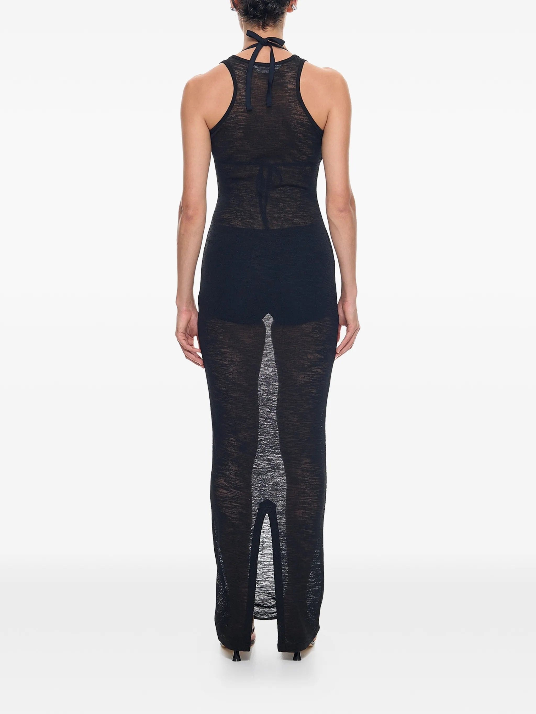 Myra Swim Leena maxi dress