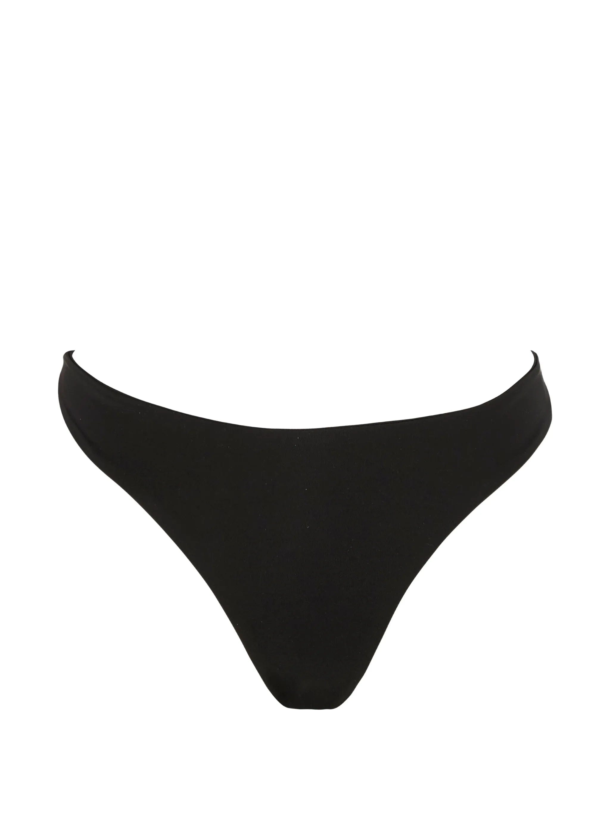 Myra Swim Cindy bikini bottoms