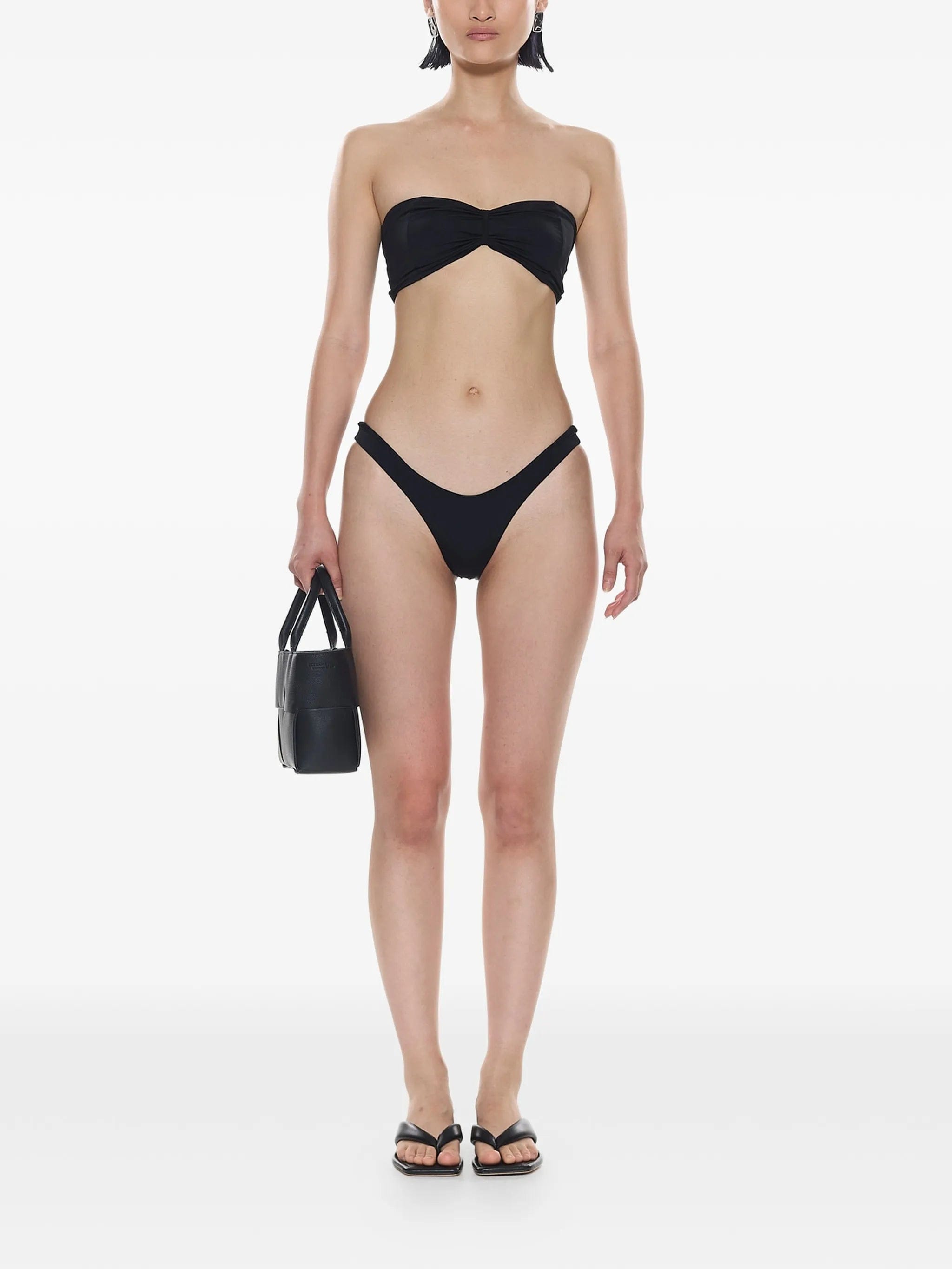 Myra Swim Cindy bikini bottoms