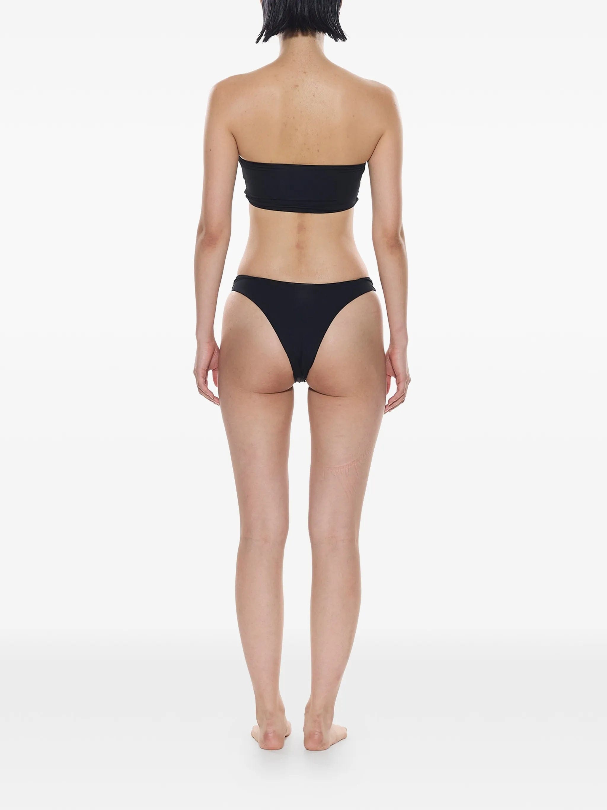 Myra Swim Cindy bikini bottoms