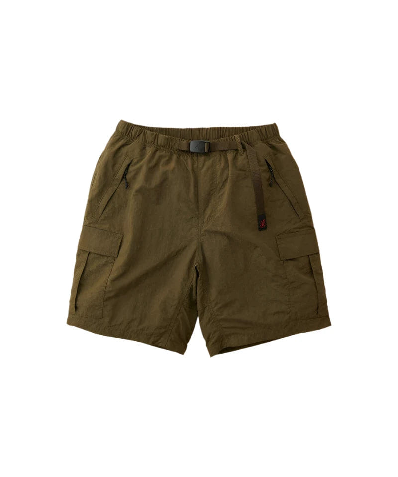 GRAMICCI Nylon Explorer Cargo Short