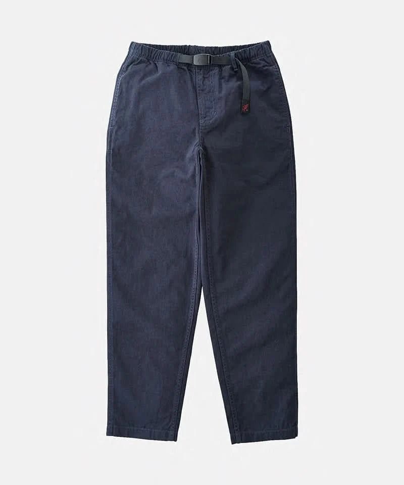 Gramicci Women's Gramicci Pant – Navy