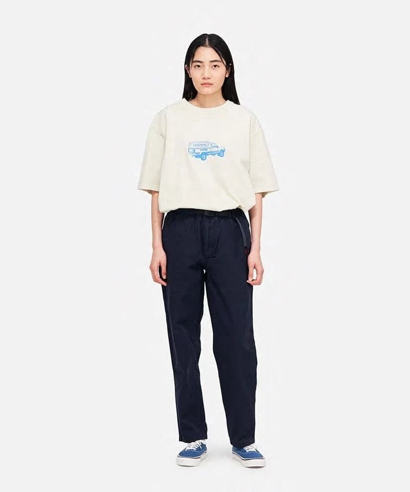 Gramicci Women's Gramicci Pant – Navy