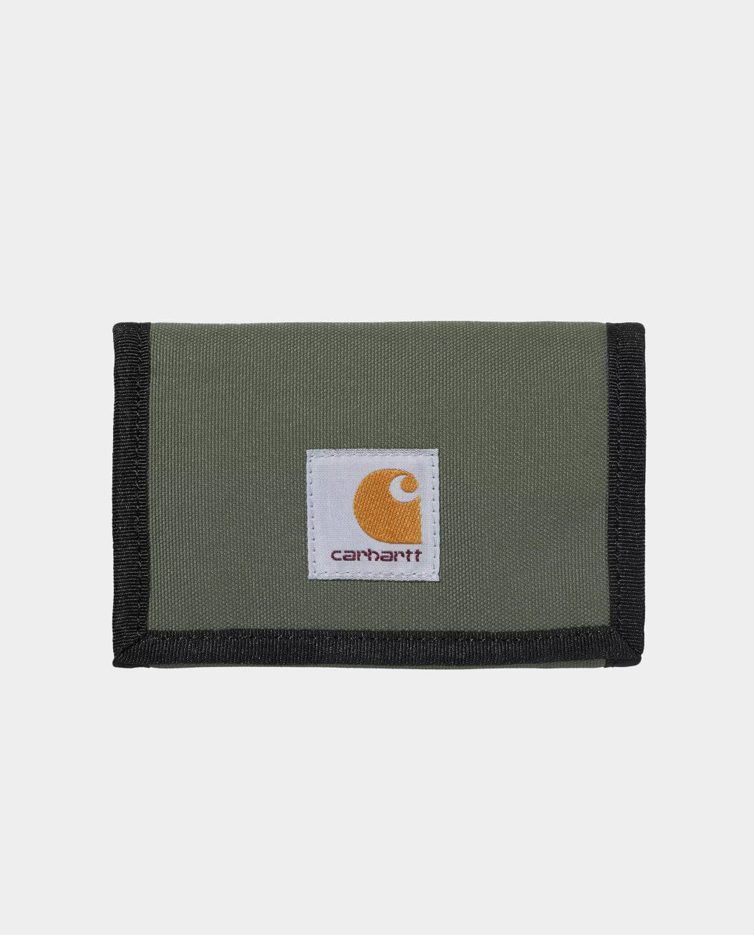 Carhartt WIP - Alec Wallet - Opuntia
