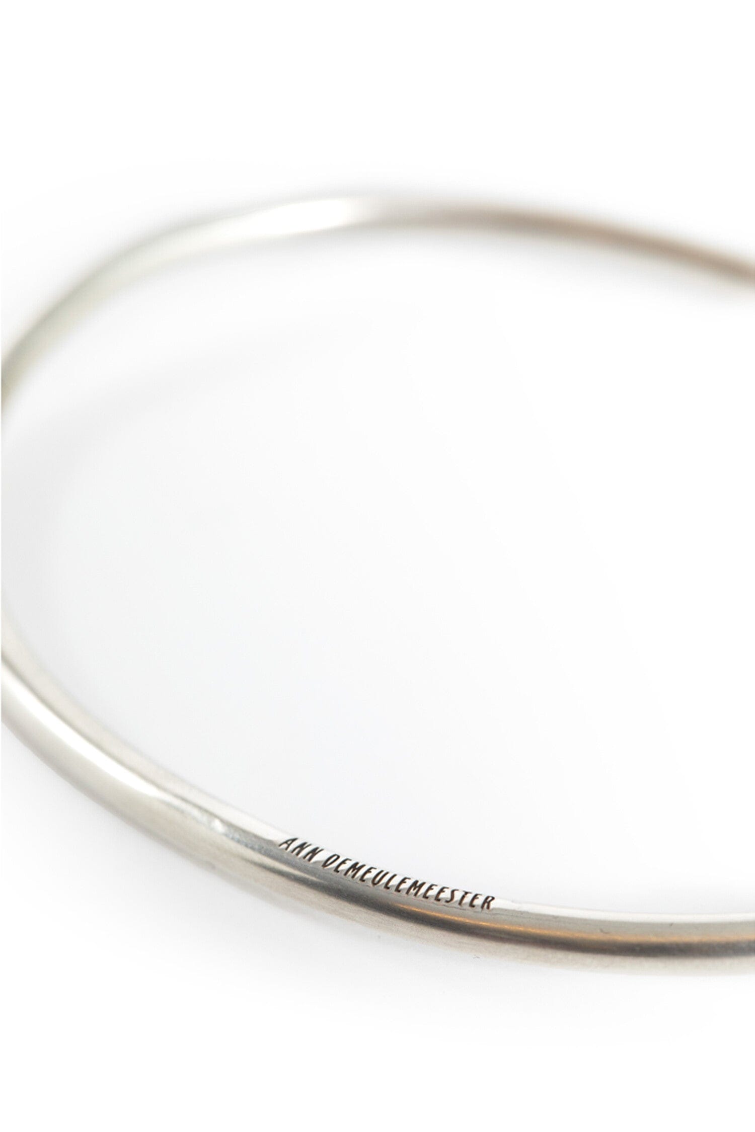 ANN Demeulemeester Anouk bangle