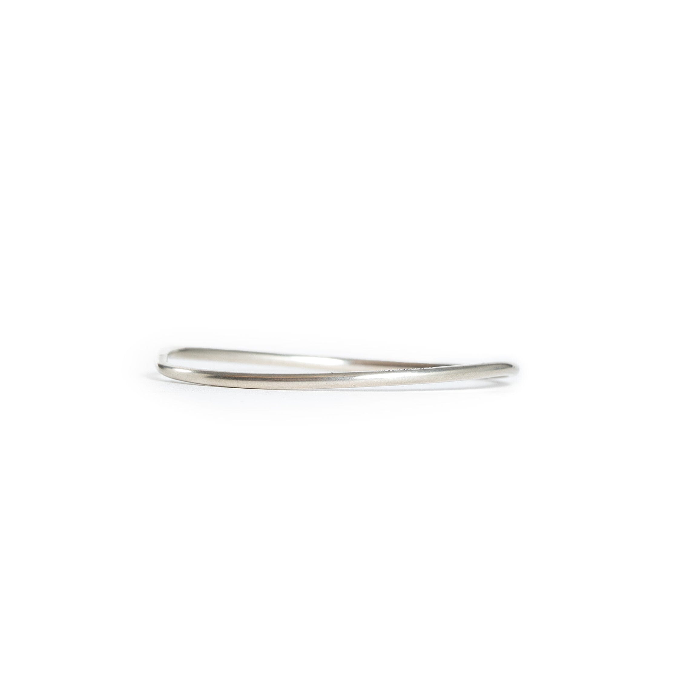 ANN Demeulemeester Anouk bangle