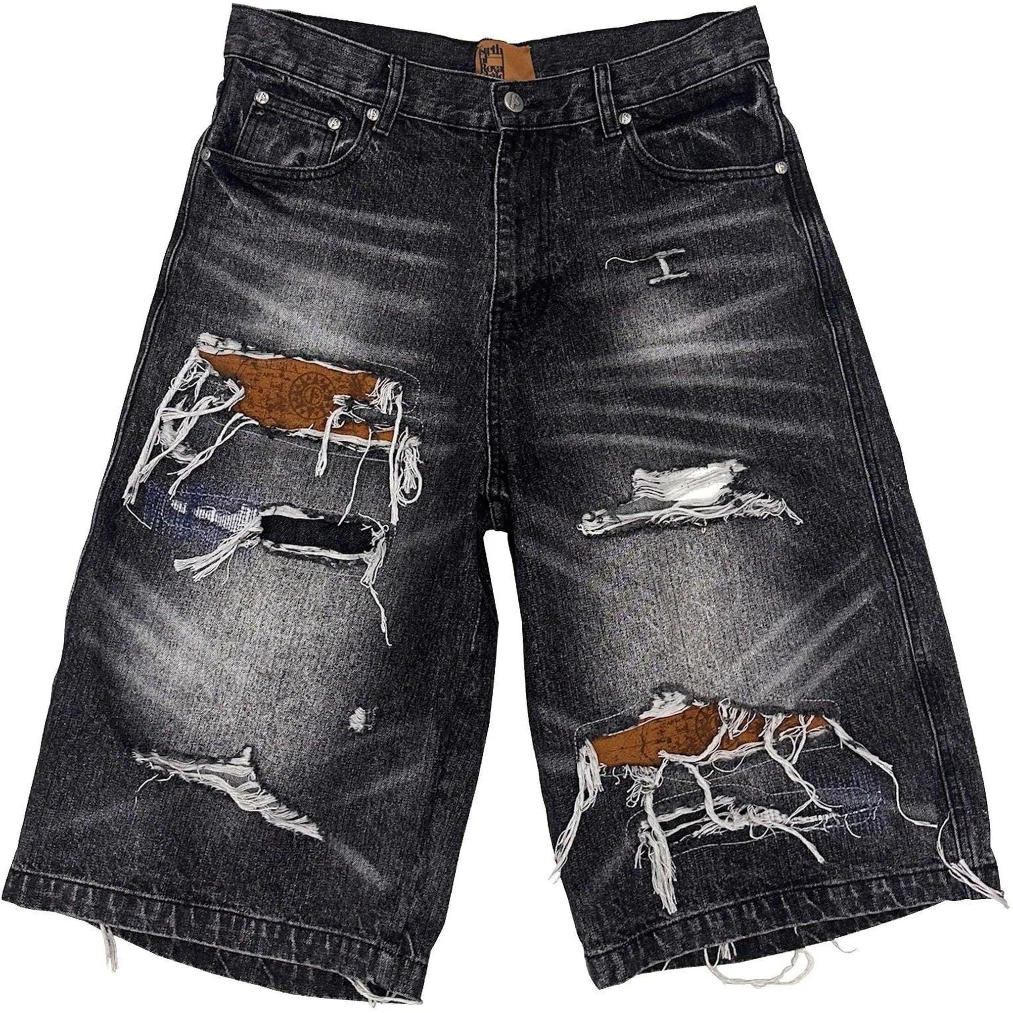 Birth of Royal Child Nautical Treasure Map Destroyed Jorts