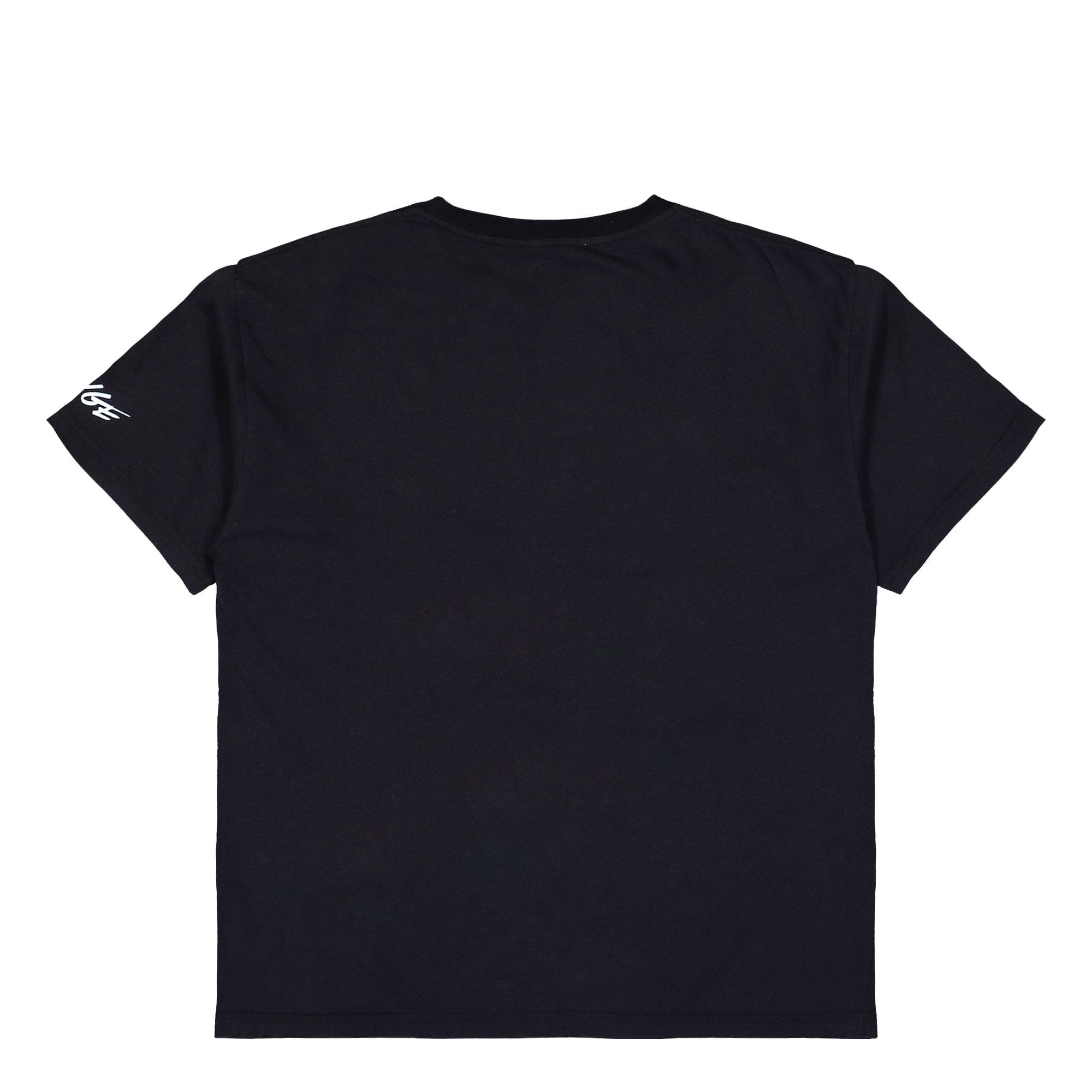 AWGE DBD Blinged Out T-Shirt