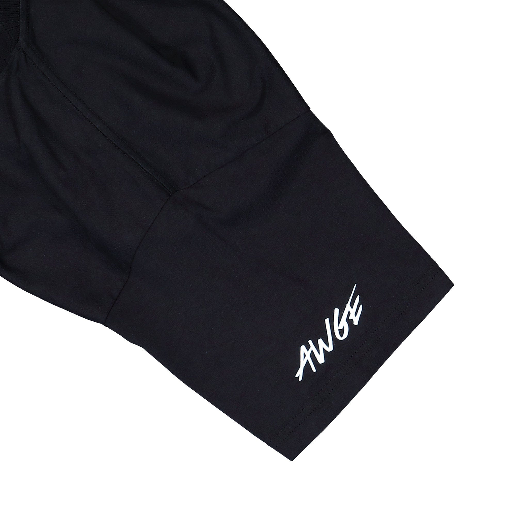 AWGE DBD Blinged Out T-Shirt