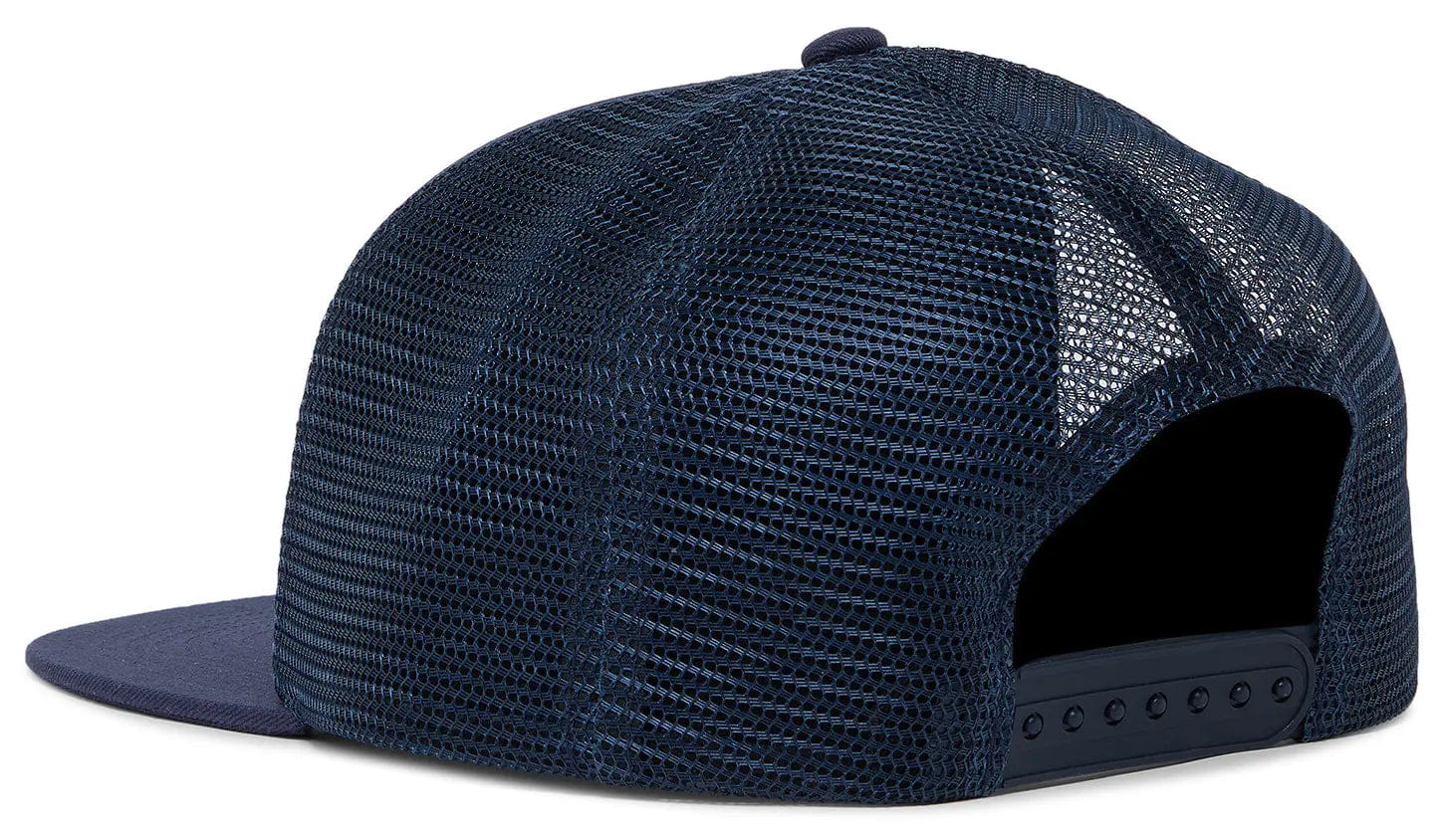 My Store Supreme Highest Mesh