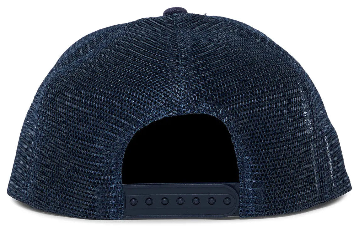 My Store Supreme Highest Mesh
