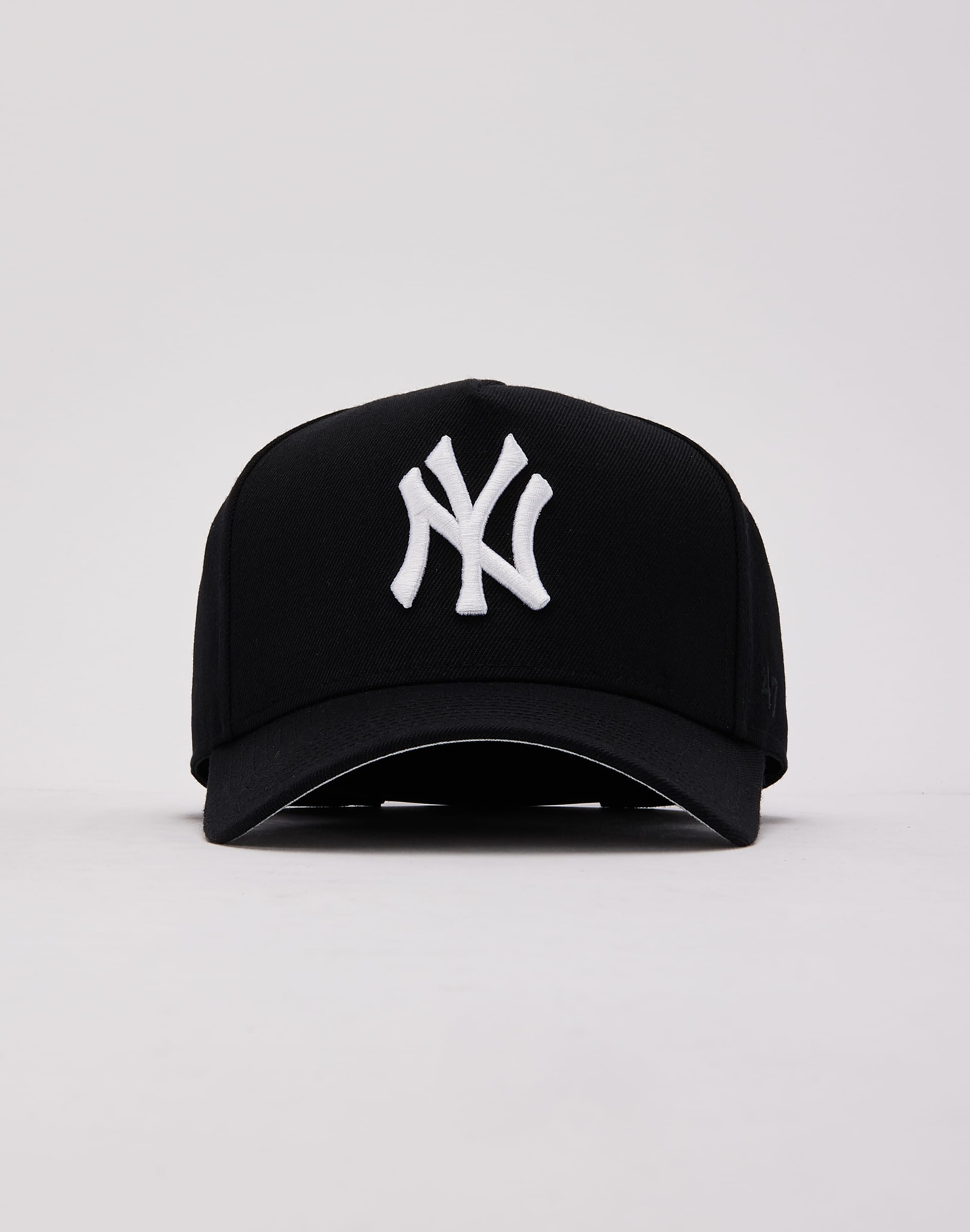 47 Brand MLB New York Yankees Clean Up Cap