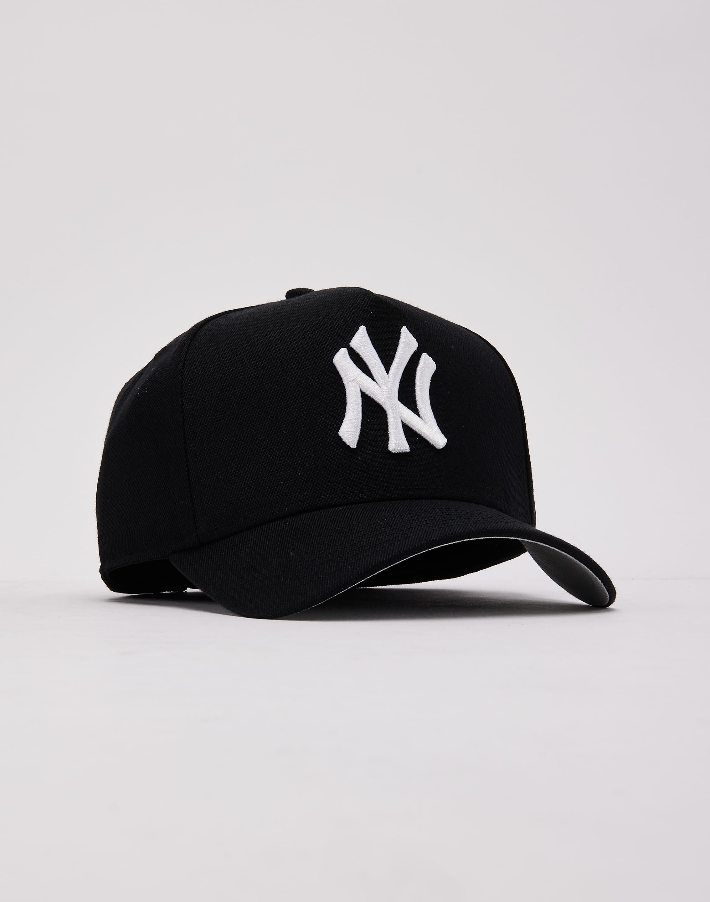47 Brand MLB New York Yankees Clean Up Cap