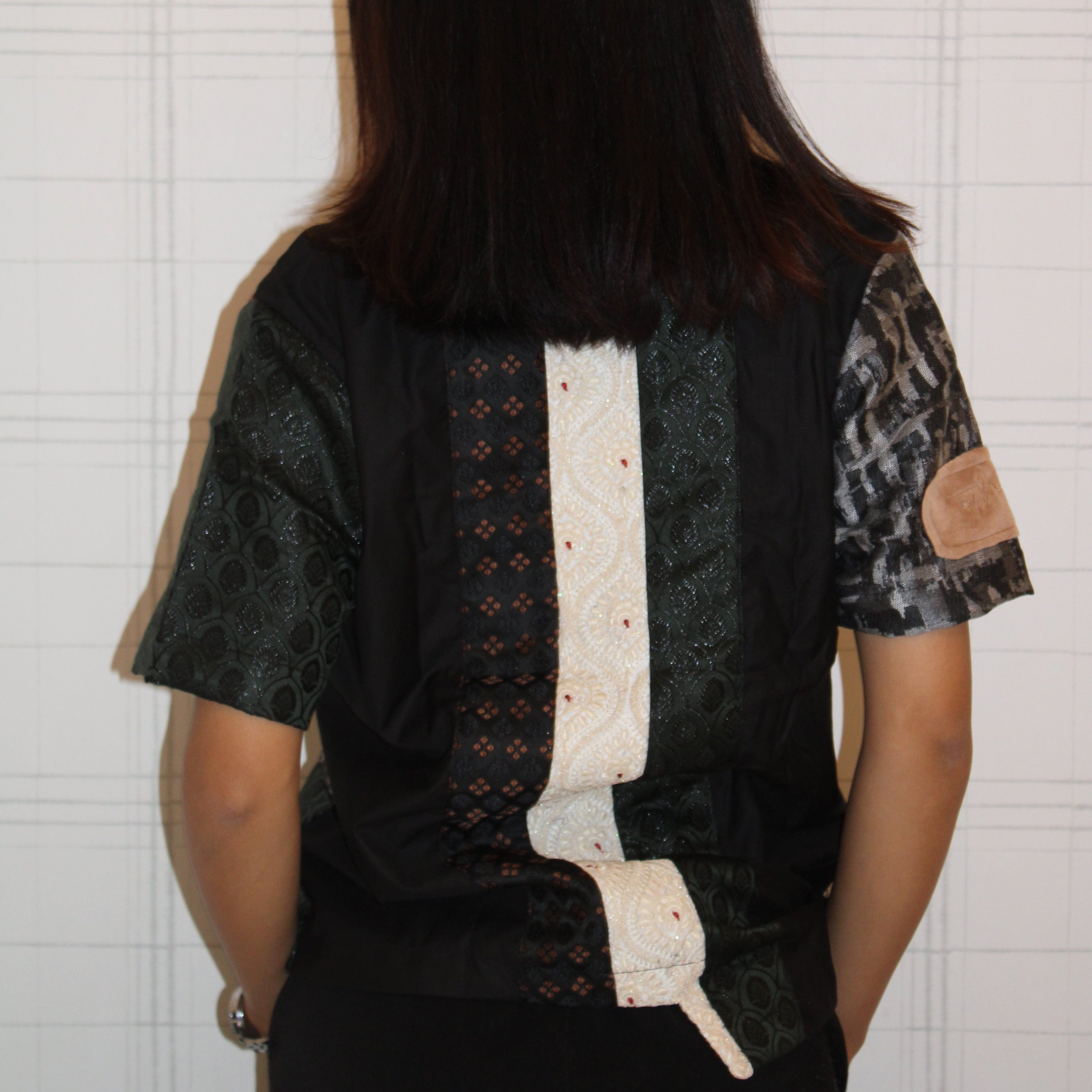 Esthreall Kanthboho 2.0