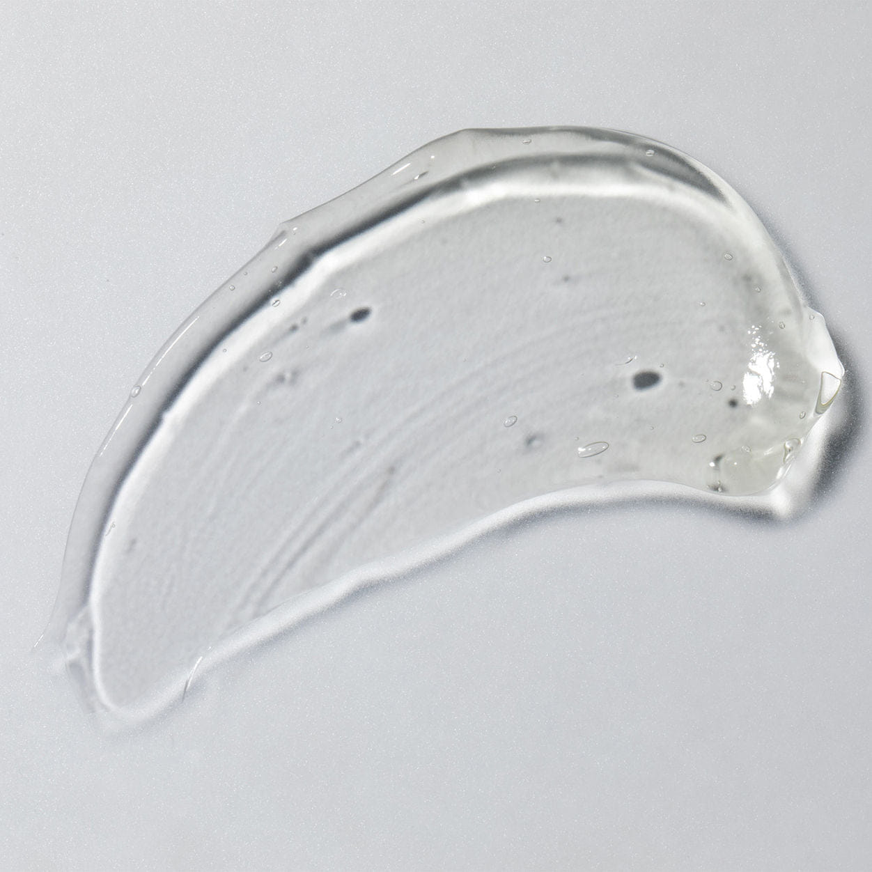 IS Clinical Hydra - Intensive Cooling Masque