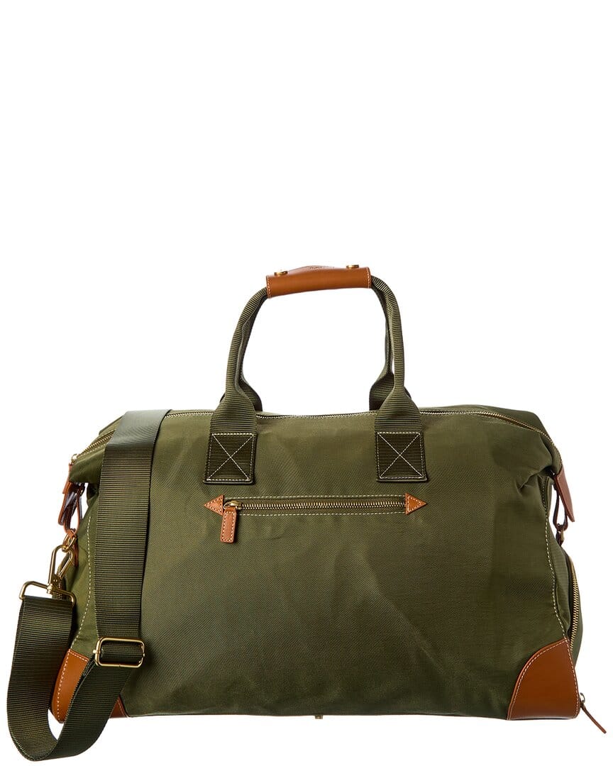 J.Mclaughlin Stanley Duffle Bag
