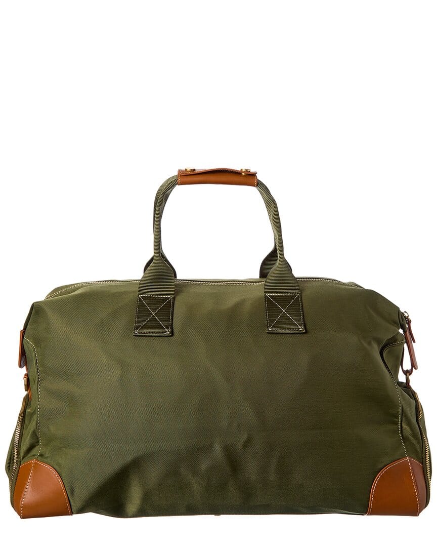 J.Mclaughlin Stanley Duffle Bag