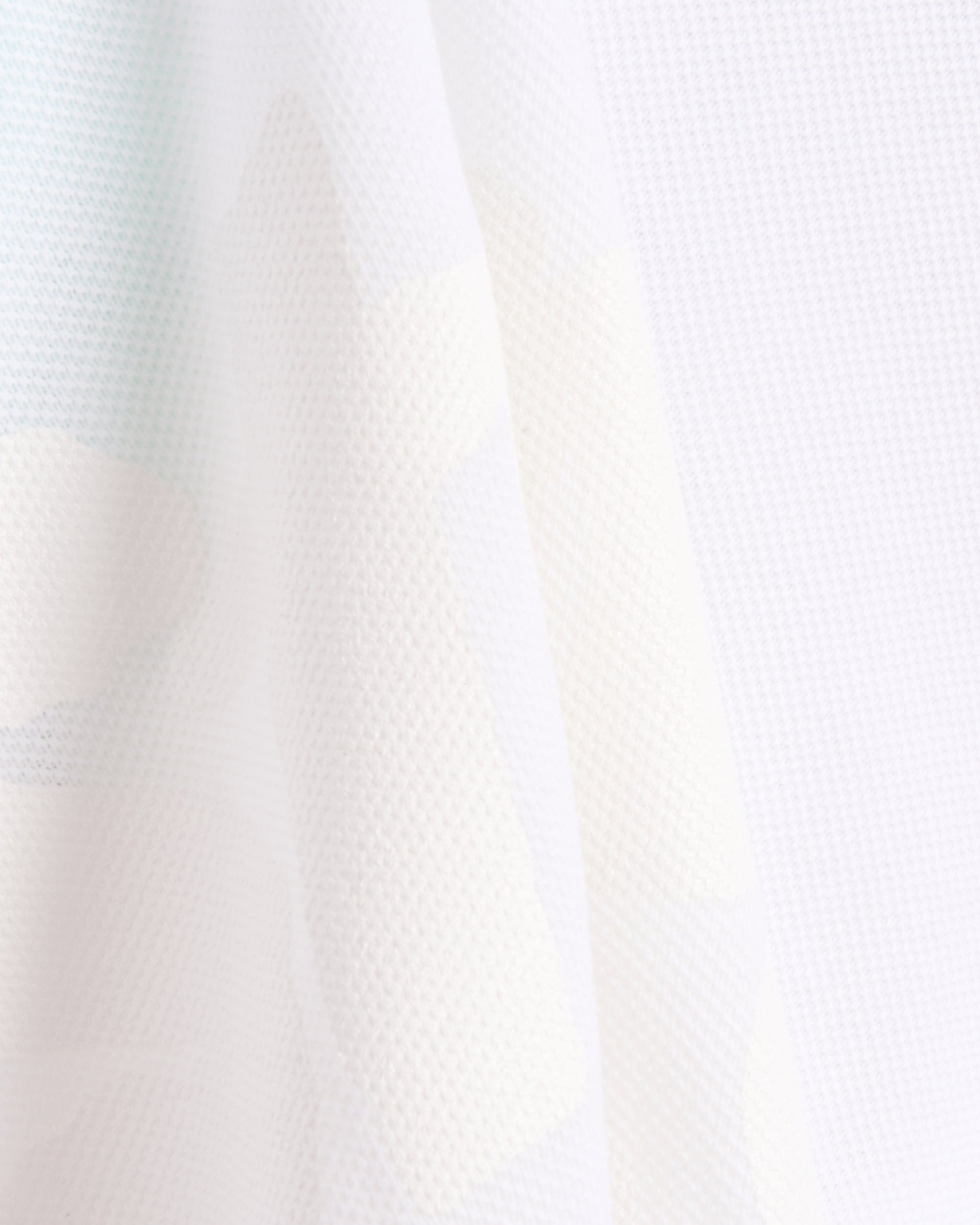 Comme des Garçons Shirt Polo Comme Des Garçons Shirt x Fred Perry Strong Will para hombre