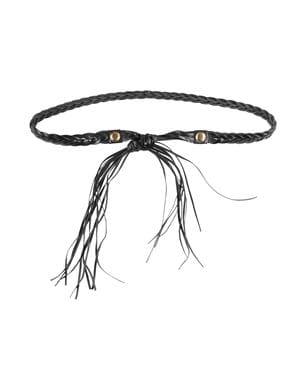 Alberto LUTI Belts