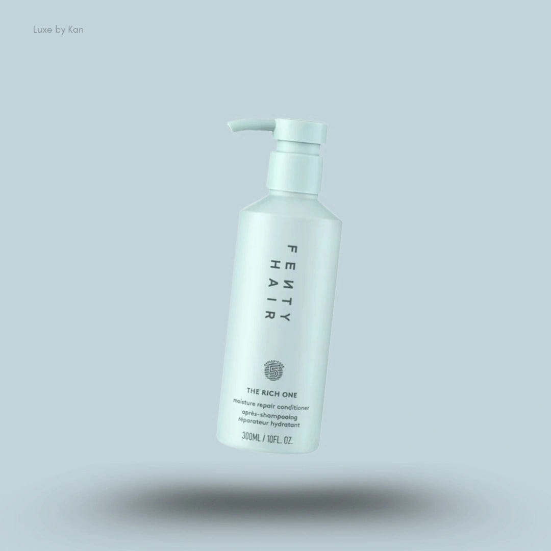 FENTY BEAUTY The Rich One moisture repair conditioner 300 ml